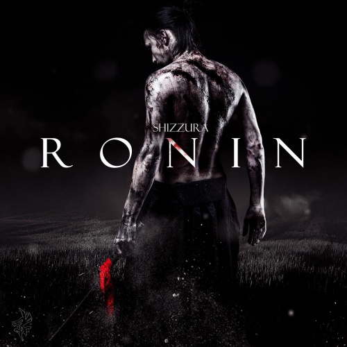 Shizzura - Ronin (2021)