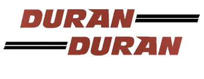 Duran Duran - Futur st [Jns ditin] (2021)