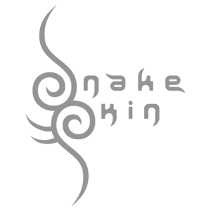 SnakeSkin - uns Fr  Sntim (2016)