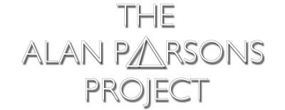 The Alan Parsons Project - Strtm [Jns ditin] (1986) [2008]