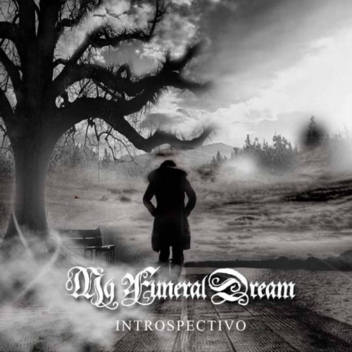 My Funeral Dream - Introspecctivo (2021)