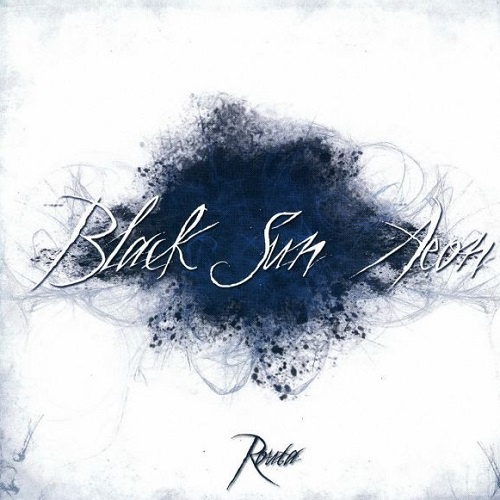 Black Sun Aeon - Routa (2010)
