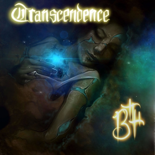 Bullet to the Heart - Transcendence (2021)