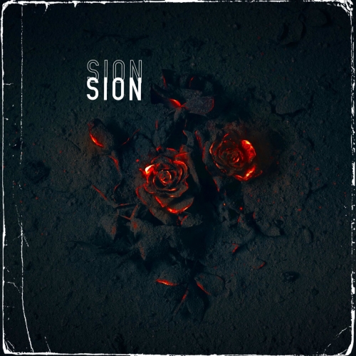 Sion (Killswitch Engage) - self titled (2021)