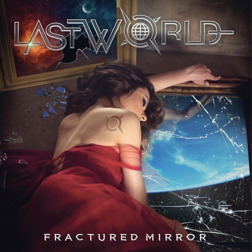 Lastworld - Fractured Mirror (2021)
