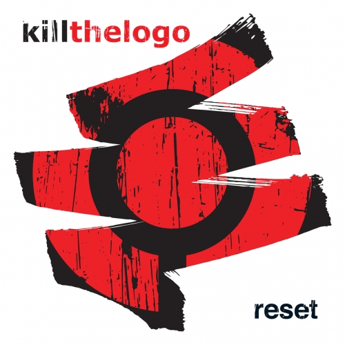 killthelogo - Reset (2021)