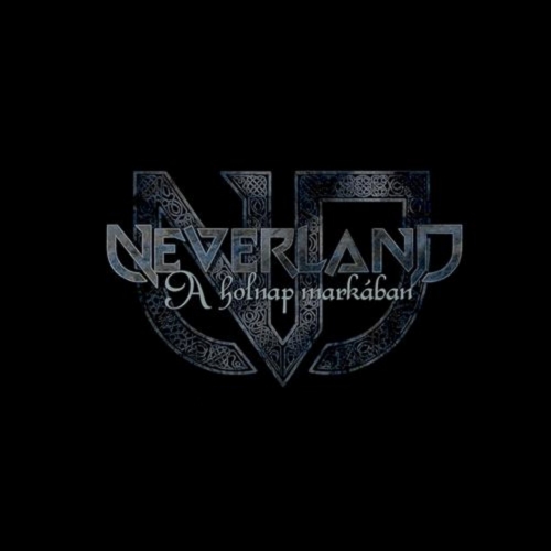 Neverland - A Holnap Mark&#225;ban (2021)