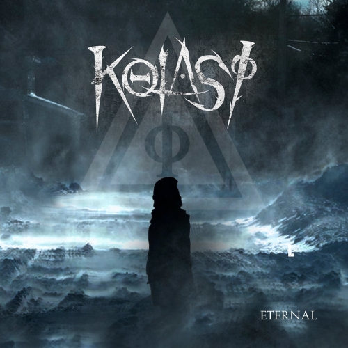 Kolasi - Eternal (2021)