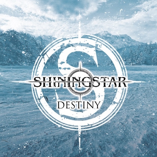 Shiningstar - Destiny (2021)