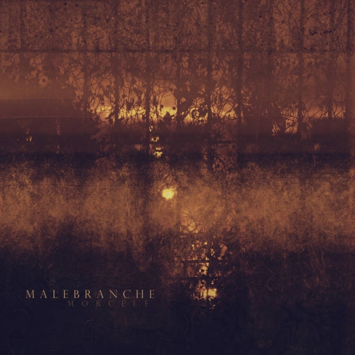 Malebranche - Morcele (2021)