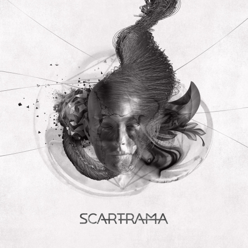 Scartrama - Scartrama (2021)