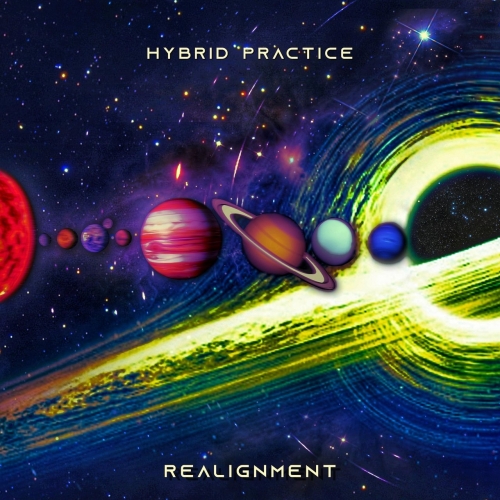 Hybrid Practice - Realignment (2021)