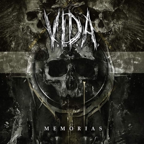 V.I.D.A. - Memorias (2021)