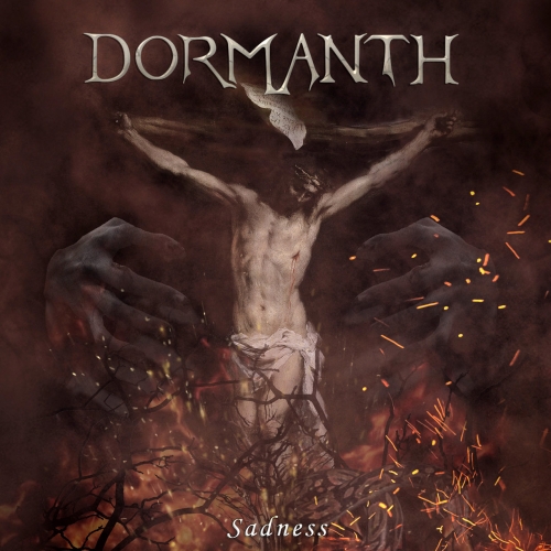 Dormanth - Sadness (2021)