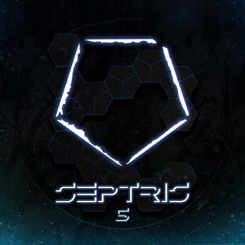 Septris - 5 (2021)