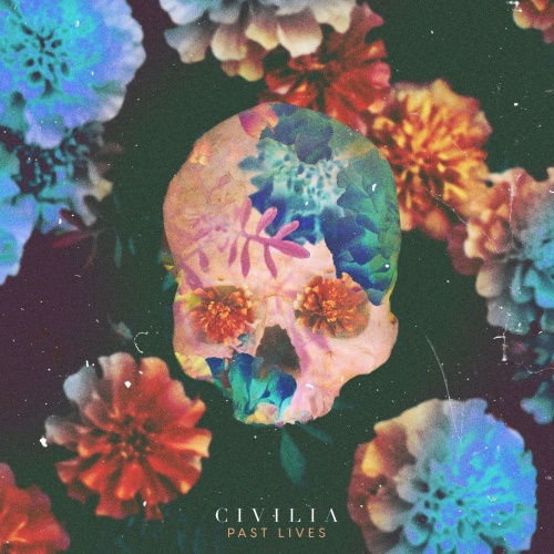 Civilia » GetMetal CLUB - new metal and core releases