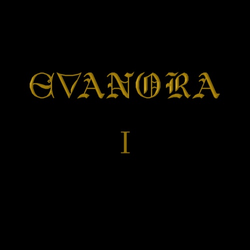 Evanora - I (2021)