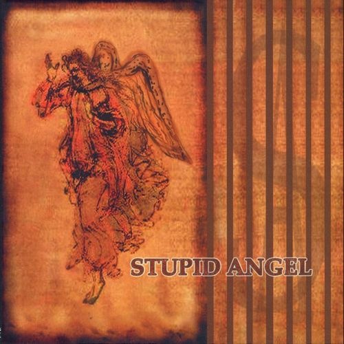Stupid Angel - Stupid Angel (1999)