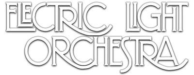 Electric Light Orchestra [E.L.O.] - Тhе Ultimаtе Соllесtiоn [2СD] (2002)
