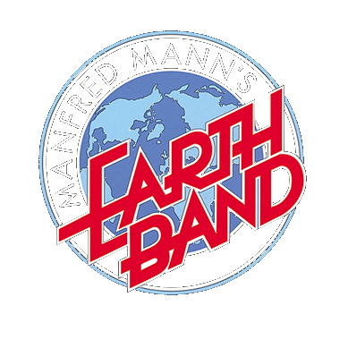 Manfred Mann's Earth Band - h Gd rth [Jns ditin] (1974) [2021]