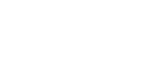 The Claypool Lennon Delirium - Suth f Rlit [Jns ditin] (2019)