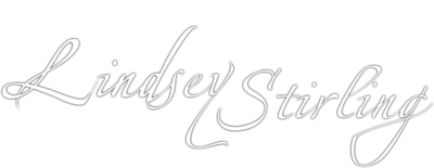 Lindsey Stirling - rv nugh [Dlu ditin] (2016)