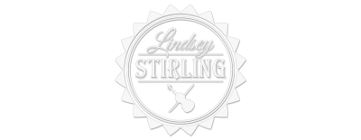 Lindsey Stirling - Shttr  [Dlu ditin] (2014)