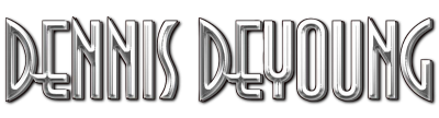 Dennis DeYoung - 26 st: vl.2 [Jns ditin] (2021)