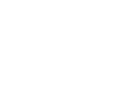 The Ancestry Program [] - mrrw (2020)