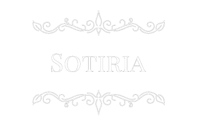 Sotiria - in rz [2D] (2021)