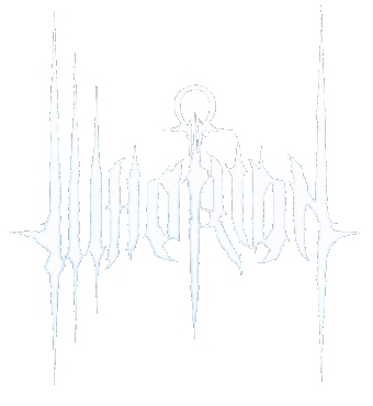 Whorion - h Rign f h 7th Str (2015)