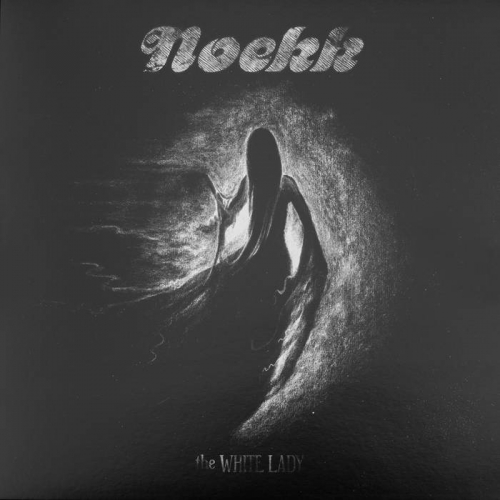 Noekk - The White Lady (2021)