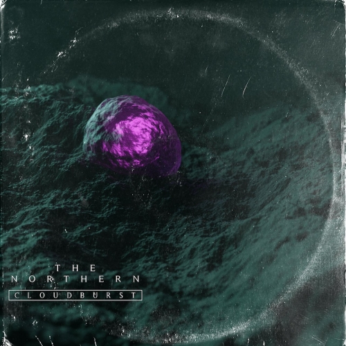 The Northern - Cloudburst (EP) (2021)