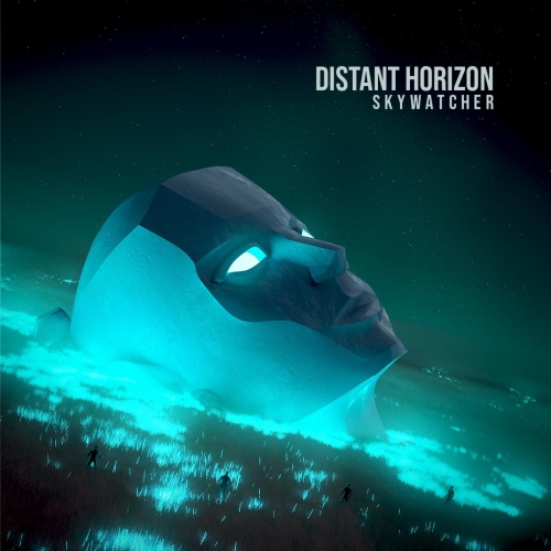 Distant Horizon - Skywatcher (2021)