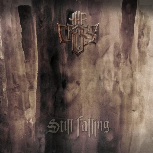 The Cross - Still Falling (Remastered Version) (2021)