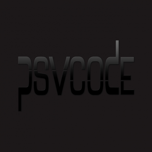 Psy:Code - Psvcode (2021)