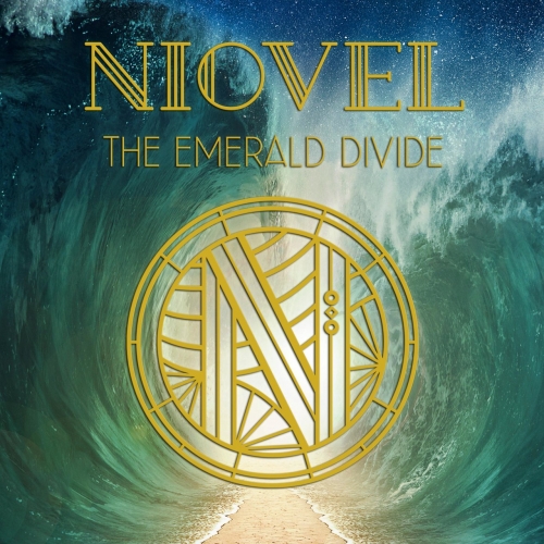Niovel - The Emerald Divide (2021)