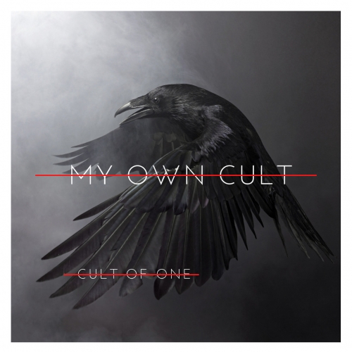 My Own Cult - Cult of One (2021)