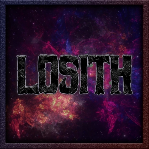 RaneMusic - Losith (2021)