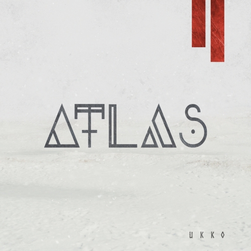 Atlas - UKKO (2021)