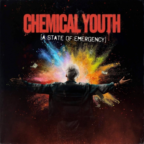 Chemical Youth - A State of Emergency (2021)
