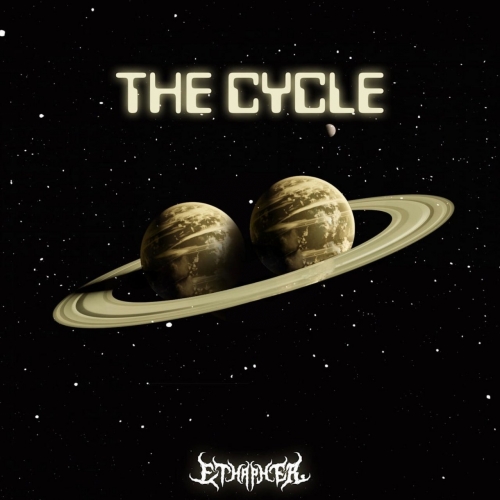Ethapher - The Cycle (2022)