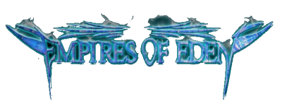 Empires Of Eden - Аrсhitесt Оf Норе (2015)