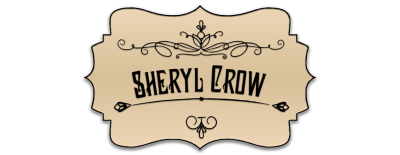 Sheryl Crow - Fls Lik m (2013)