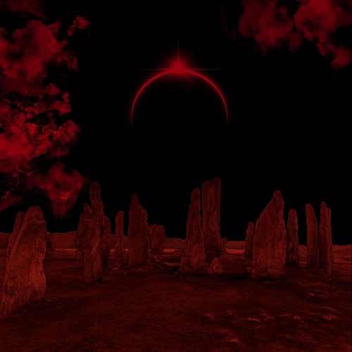 Archos - Twilight of the Gods (2022)