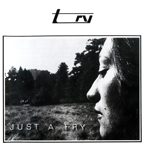 Try - Just A Try (1980)