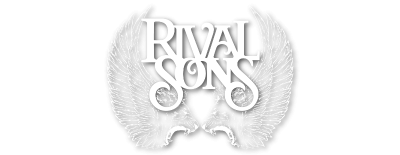 Rival Sons - llw ns (2016)