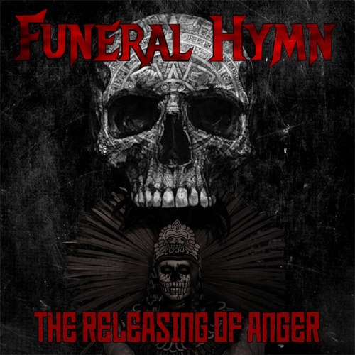 Funeral Hymn - Bellum (2022)