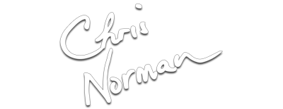 Chris Norman - Dfinitiv lltin: Smki nd Sl Yrs [2D] (2018)