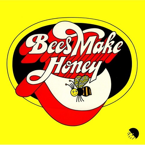 Bees Make Honey - Music Every Night (1973)